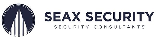 SEAX SECURITY